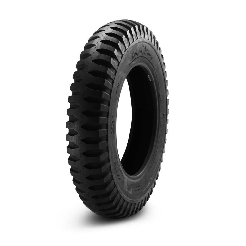 600-16-european-classic-ndt-military-economy-classic-tire