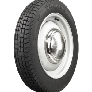 5.50R17 Excelsior Stahl Sport Radial M+S