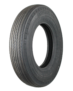 6.40-15 Excelsior Le Mans