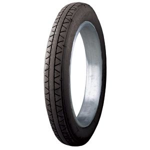 880x120 Excelsior 895X135 Excelsior 880x120 Excelsior Super Cord