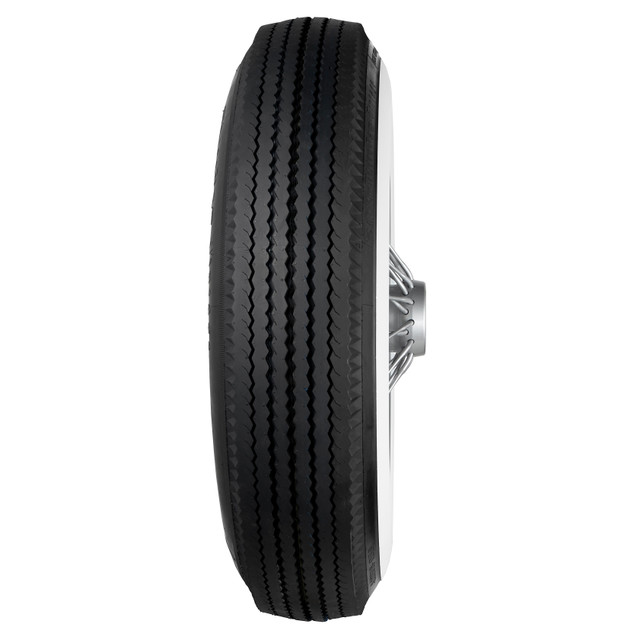 670R15 Kontio WhitePaw Vintage 86mm WW - Afbeelding 3