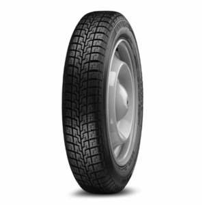 125R15 Vredestein Quatrac Classic