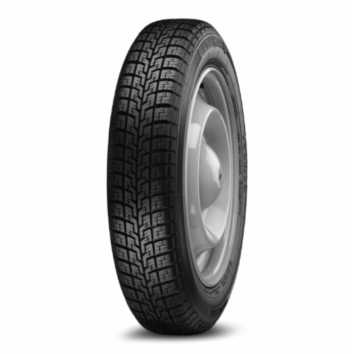125R15 Vredestein Quatrac Classic