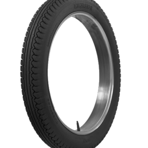 4.40-23 Excelsior Indianapolis