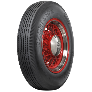 4.50/4.75R16 Excelsior Roadster