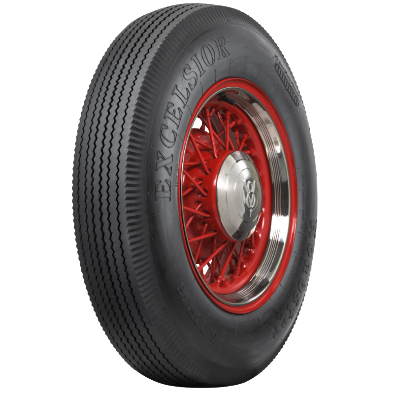 4.50/4.75R16 Excelsior Roadster