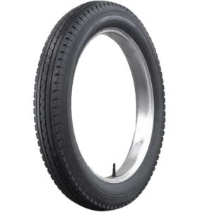 5.00-24 Excelsior Daytona