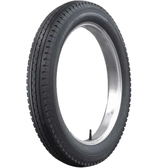 5.00-24 Excelsior Daytona