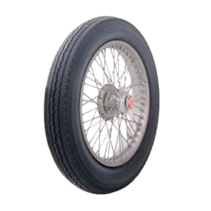 3.50/4.00-19 Excelsior Silverstone