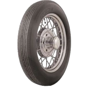 4.75/5.00-19 Excelsior Avus