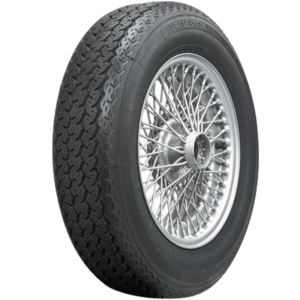 205/60R13 Vredestein Sprint Classic