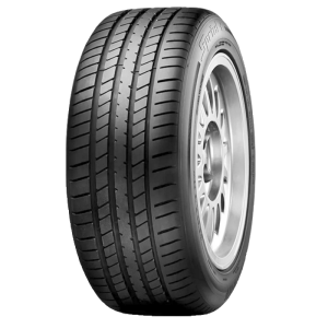 195/60R15 Vredestein Sprint+